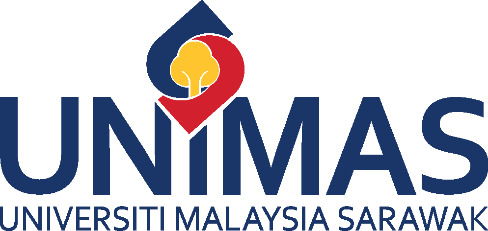SKK UNIMAS